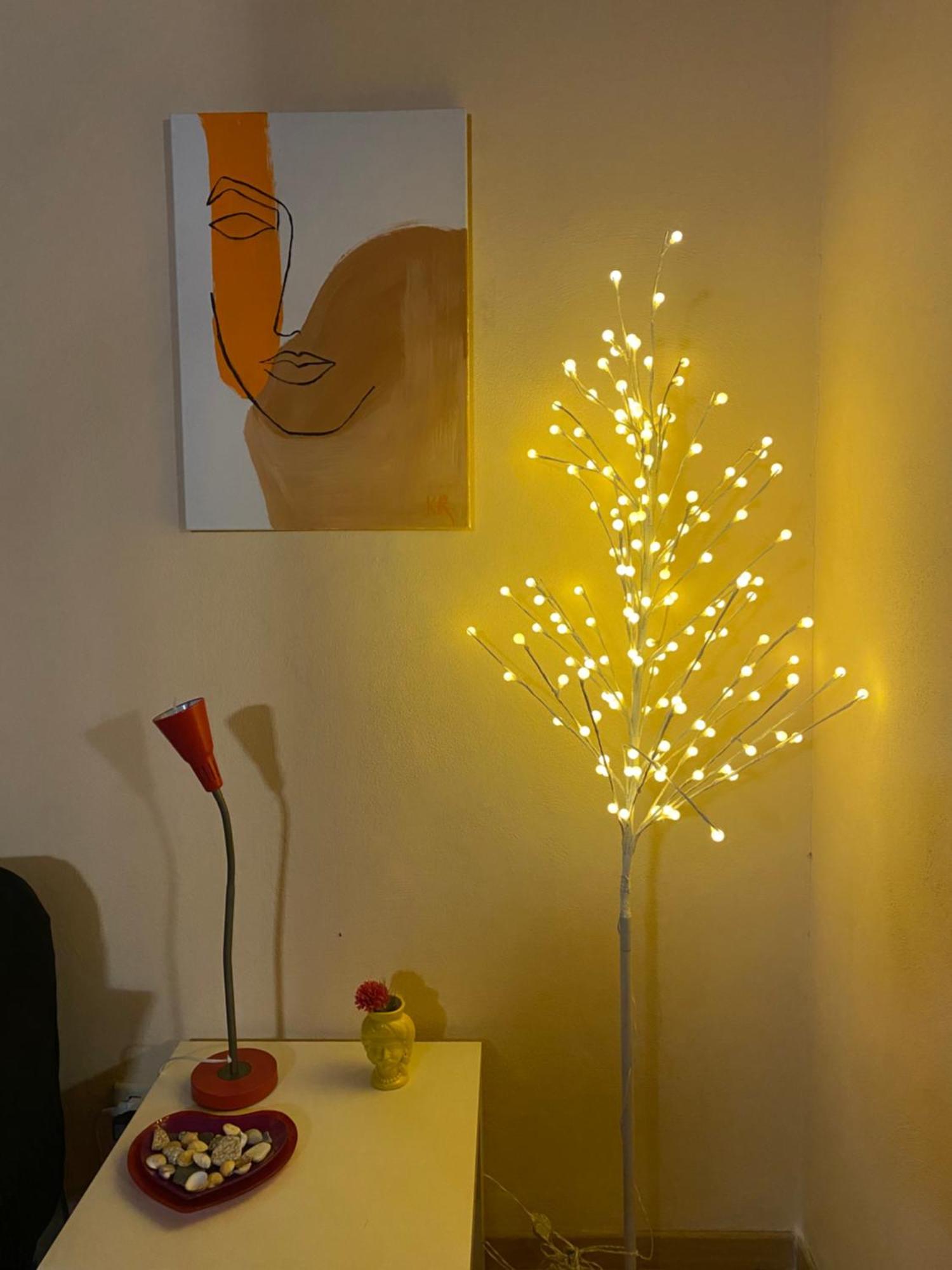 Sake Loft Apartment คาตาเนีย ภายนอก รูปภาพ