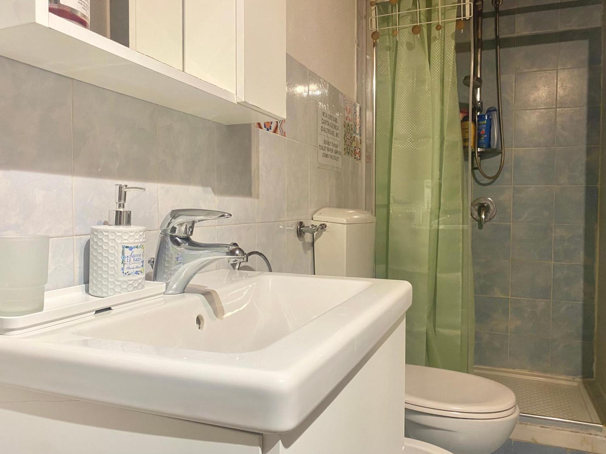 Sake Loft Apartment คาตาเนีย ภายนอก รูปภาพ