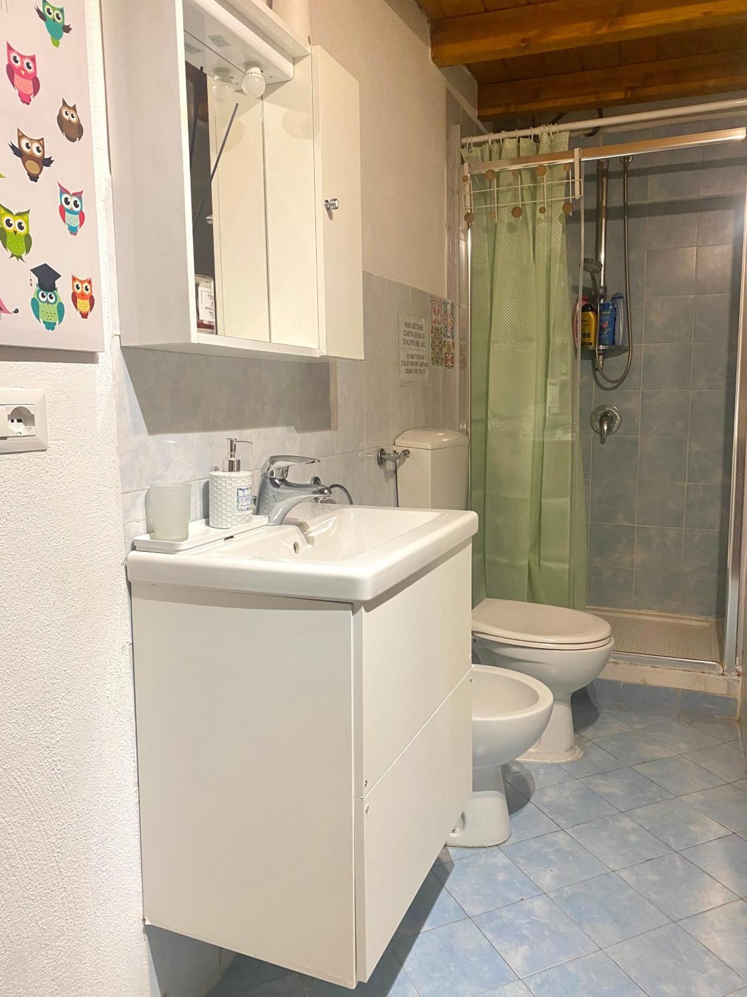 Sake Loft Apartment คาตาเนีย ภายนอก รูปภาพ
