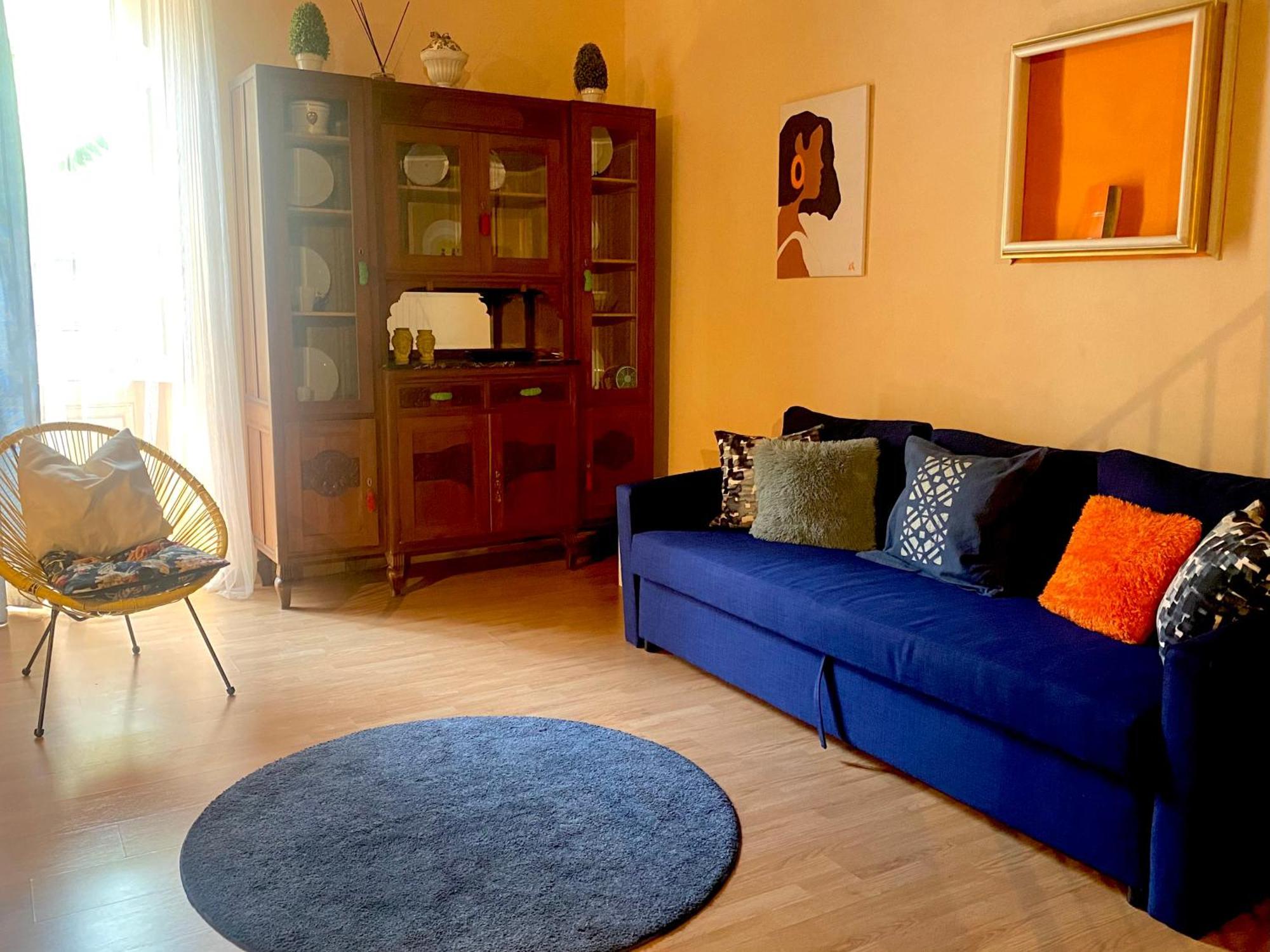 Sake Loft Apartment คาตาเนีย ภายนอก รูปภาพ